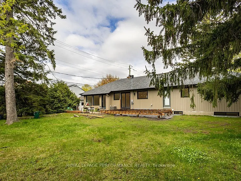 180 Roger Rd — Photo 48