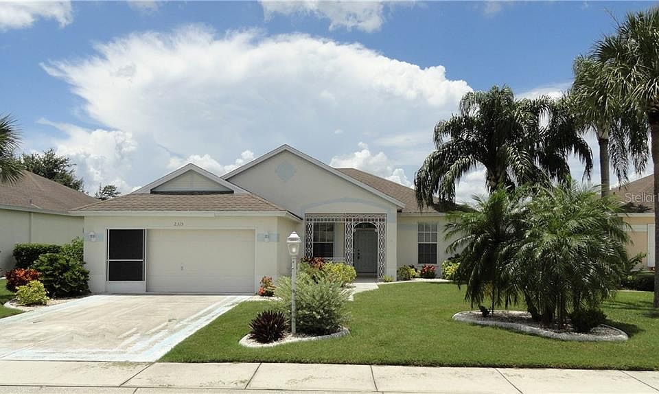 1st image of 2315 W Del Webb Blvd