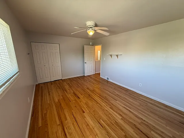 25 Highland Ave #2 — Photo 11