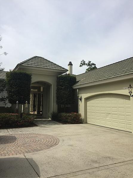 2nd image of 9798 Covent Garden Dr
