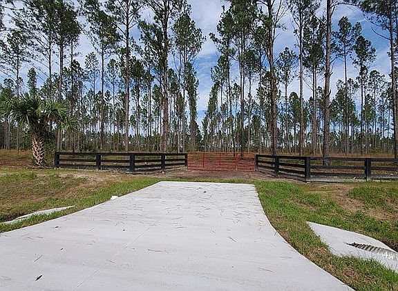 2nd image of 151652 County Road 108