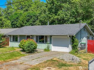 2410 Westlake Drive SE, Lacey, WA 98503