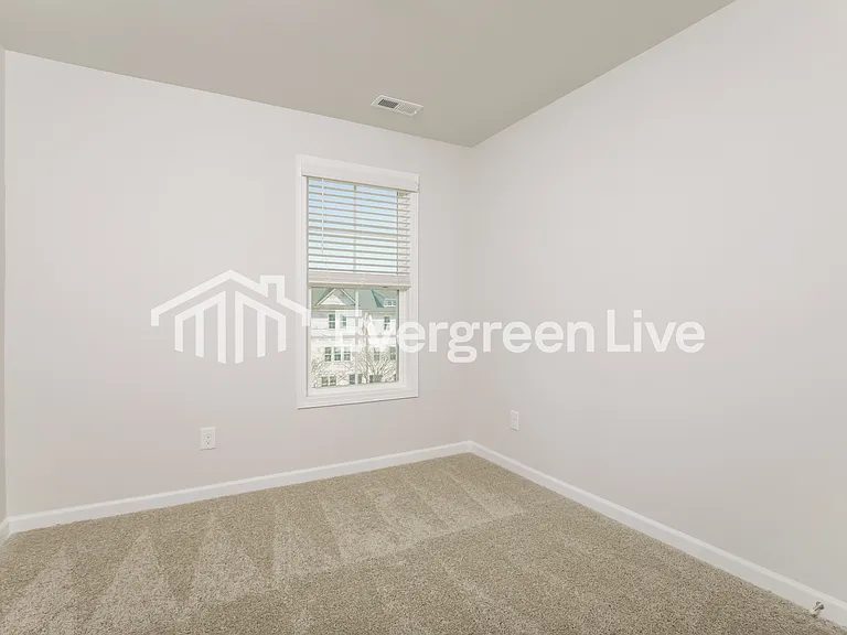 1024 Postmaster Ln — Photo 12