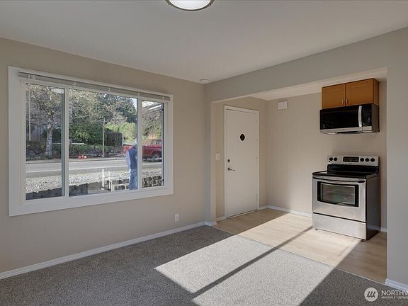 4th image of 150 Hardie Avenue SW #1-6
