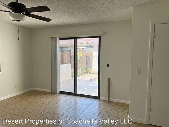 5th image of 32945 Cielo Vista Rd APT A