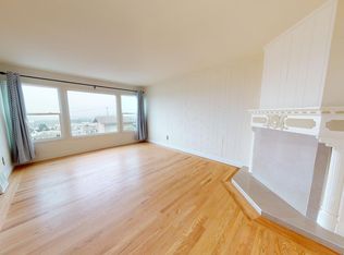 242 Wyandotte Ave, Daly City, CA 94014