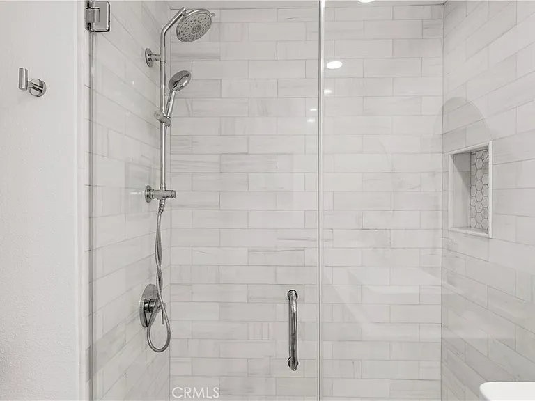 25662 Cresta Loma — Photo 39