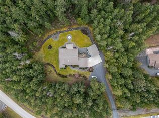 700 Wildgreen Way, Nanaimo, BC V9P 0A5