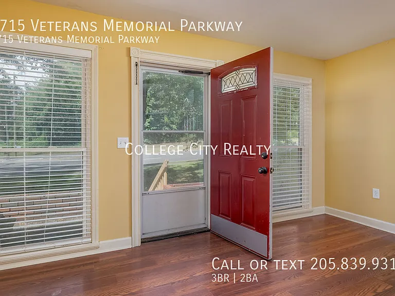 2715 Veterans Memorial Pkwy — Photo 26