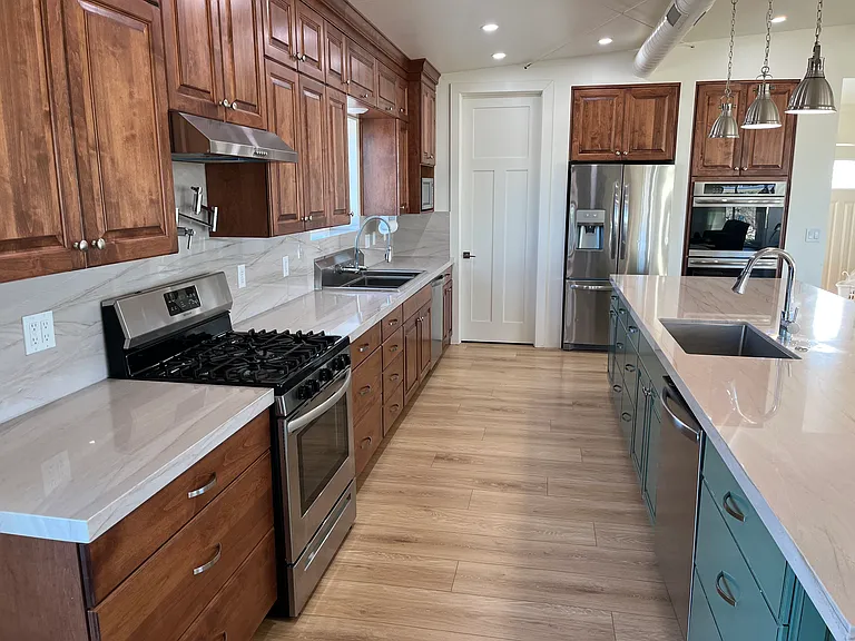 1452 S 6300 W — Photo 3
