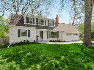 1241 Arno Rd, Kansas City, MO 64113