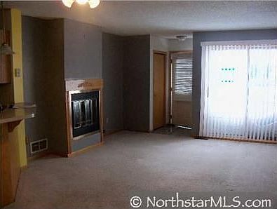 3rd image of 13165 Meadowood Curv NW APT 34