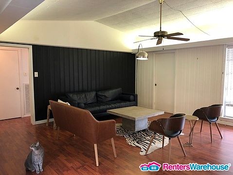 5th image of 5431 Whispering Creek Way