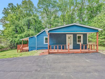 1430 Deborah Ln, Salem, VA, 24153