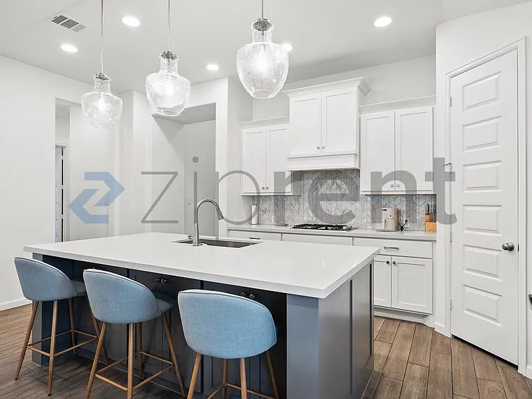 30243 Gold Finch Pl — Photo 33