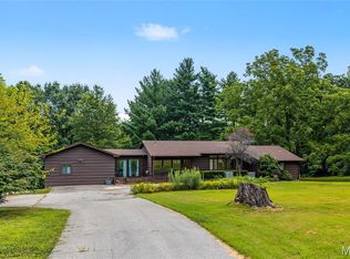 841 Dilworth Rd, Lebanon, MO 65536
