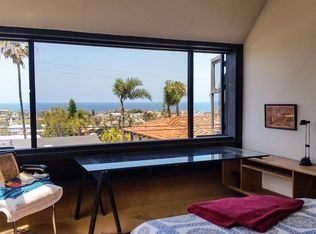 838 Cornish Dr, Encinitas, CA 92024