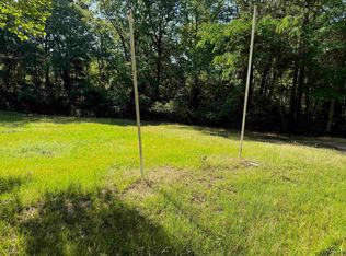 670 Seminole Loop, Jefferson, TX 75657