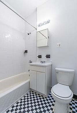 5th image of 320 W 20th St APT 12A