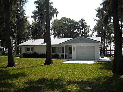1st image of 12009 Eatmon Ln