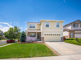 14305 Kevin Ct, Broomfield, CO 80023