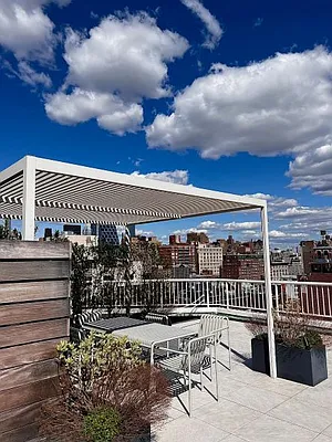 Sold by Weichert Properties - NYC | media 14