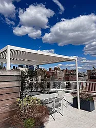 Sold by Weichert Properties - NYC