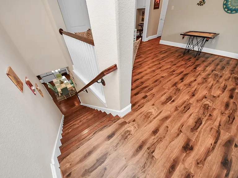 17103 Mulben Ct — Photo 44