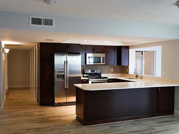 3rd image of 5228 E Karen Dr