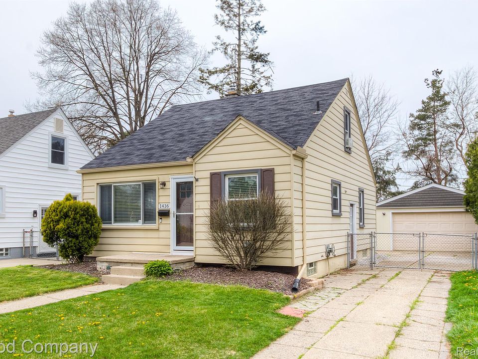 1st image of 1416 W Windemere Ave