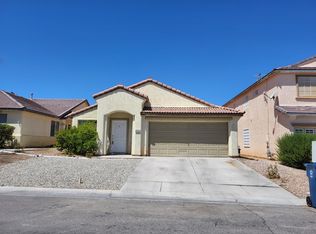 6945 Silk Oak Ct, Spring Valley, NV 89148