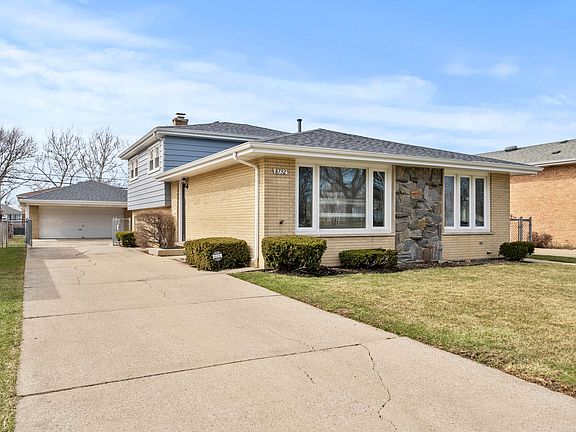 2nd image of 8732 S 49th Ct