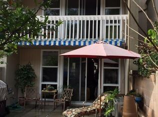 16516 Harbour Ln #5, Huntington Beach, CA 92649