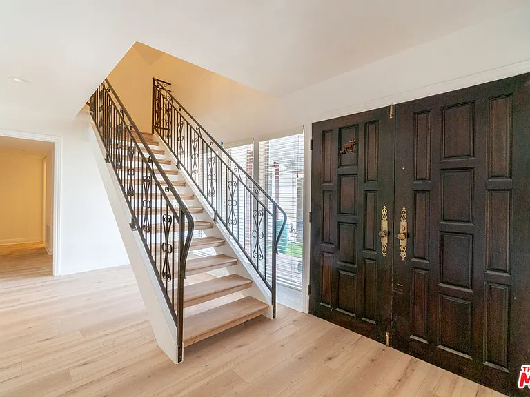 4220 Towhee Dr — Photo 8