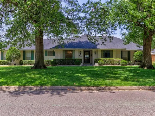 3001 Lansdowne Ln, Oklahoma City, OK 73120