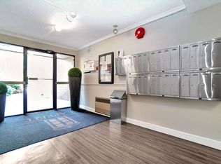 1114 Howie Ave #1078244, Coquitlam, BC V3J1V1