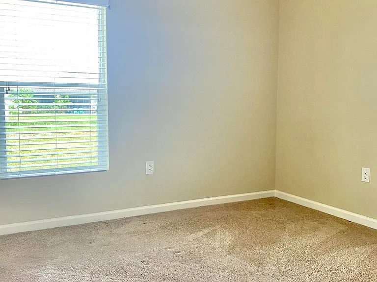 760 Fiddleleaf Cir — Photo 29