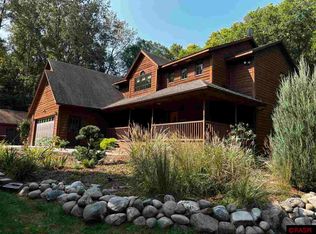 40700 Cedar Ridge Rd, Saint Peter, MN 56082