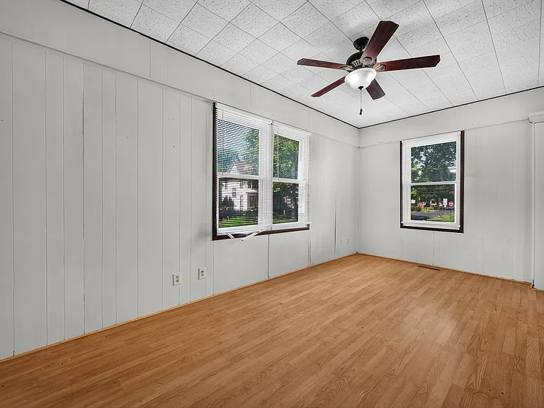 1617 W Barker Ave — Photo 23