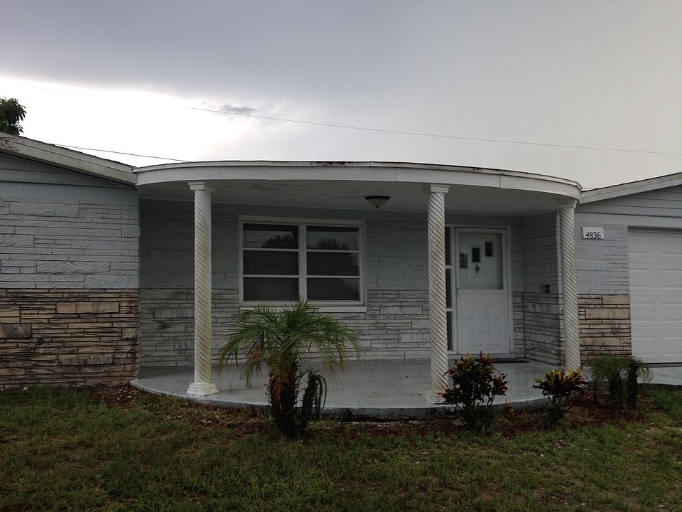 1st image of 4836 Guardian Ave