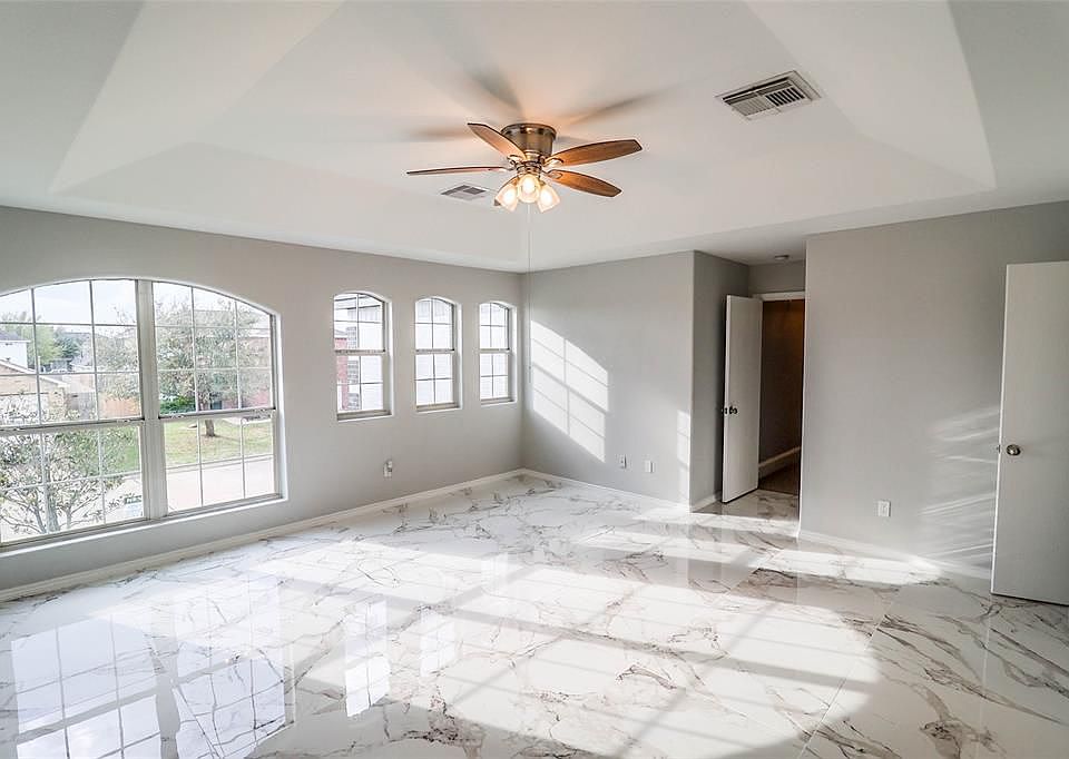 1st image of 4514 Cypress Colony Ln