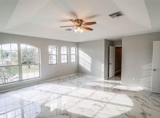 4514 Cypress Colony Ln, Katy, TX 77449