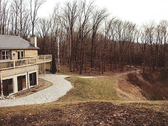 5th image of 5092 N County Road 700 E