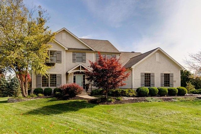 1st image of 6866 Bryne Ct