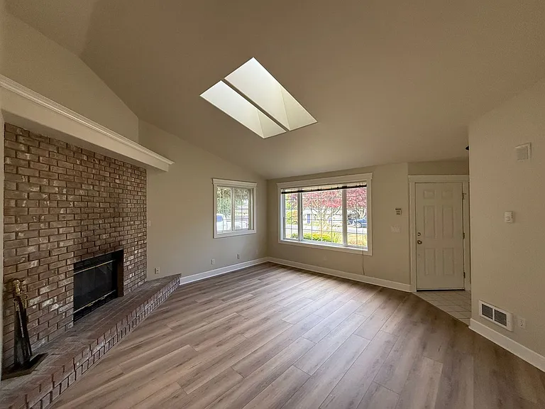 6222 Cady Rd — Photo 5