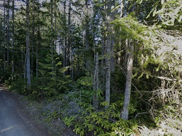 8042 NW Lawstad Place, Silverdale, WA 98383