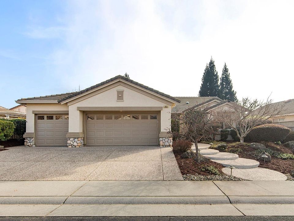 1st image of 953 Gold Nugget Cir