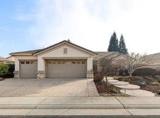 953 Gold Nugget Cir, Lincoln, CA 95648