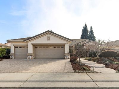 953 Gold Nugget Cir, Lincoln, CA, 95648