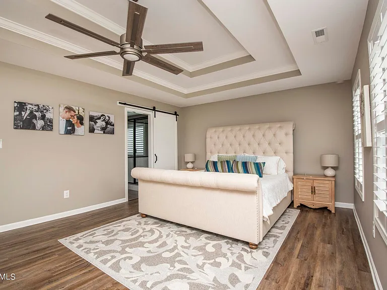 2021 Highlands Ridge Ln — Photo 33